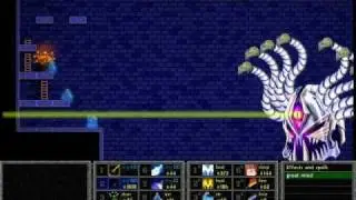UnEpic: Medeox was easy (old version)