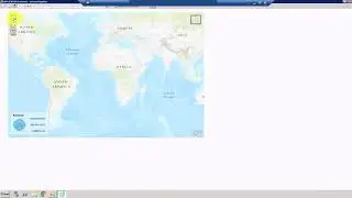 SAP Lumira Designer 2 X : Geo Maps - Using Multiple Geo Layers