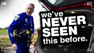 Cops Solved The Most Twisted Cases Of Their Lives | True Crime Documentary