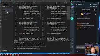 Advent of Code 2020: Day 3, Python