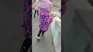 Драка школьников
