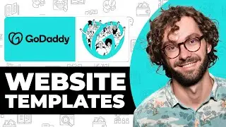 GoDaddy Website Templates Honest Review - Worth To Use?