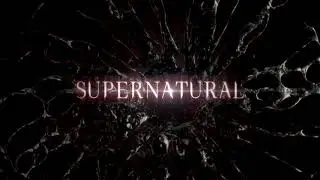 Supernatural | Season 15 | Leader