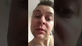 8 марта 2023 г.