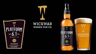 Wickwar Platform 6 1