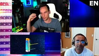 Chatting with Intel Engineers about Die Height, New Process Names and OC Impact on Lifetime