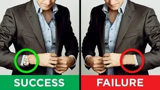 10 Signs You'll Be Successful | RMRS