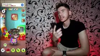 ты как то связан с даркнетом?