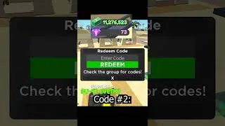 Newest Military Tycoon Codes | Roblox