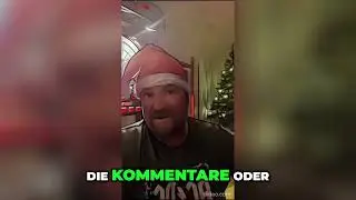Wenn der Tunichtgut das Land führt: Ein kritischer Blick