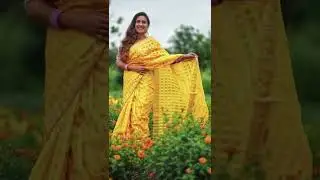 This Photoshoot was my Dream💛 | Beingnavi | 