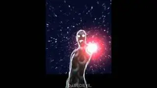 Anti Spiral vs Alien X Who is strongest?