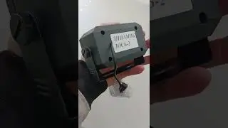 Внешний динамик Hunterhelp Лось-2 (рев «Копытных»)