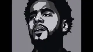 J Cole | Deja Vu (clean)