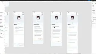 Hero5   Панацея для сетевиков, которые ищут людей!
