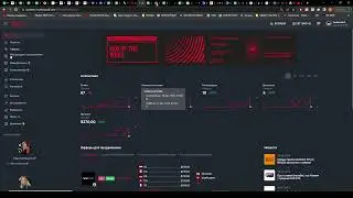 ПП MonkeyTraff | Оффер slotoking | Гео UA | IOS