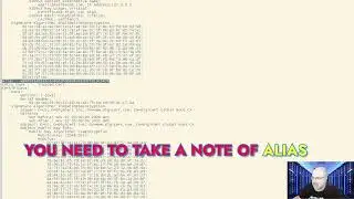 Ultimate Guide to Fixing SHA-1 Certificate Errors in vCenter Server Upgrade