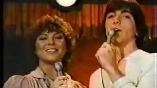 Joanie Loves Chachi Opening Theme