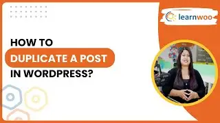 How to Duplicate a Post in WordPress? [2 Different Methods]