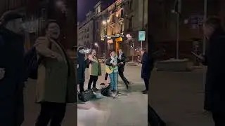 ребята просто лучшие 😍