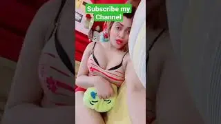 Try Some more Sexy Today #trending #3 #ON #shorts #youtubeshorts #viral #youtube