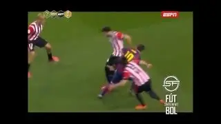 Simplemente Fútbol Apertura (2016)