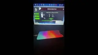 iPhone 14 Series Now iOS 17 Bypass From Hello Screen INSTANT With iRemoval Pro A12+ Bypass V2.1