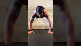 Left Right Tik Tok Challenge Boom Boom TikTok Mashup 2021 