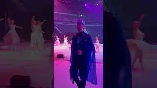 Это точно ✌️ 