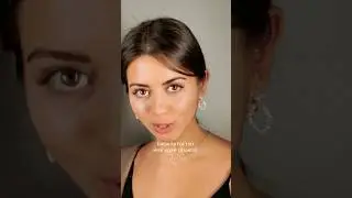 Откуда вы смотрите это видео? 