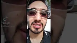 mi tratamiento de ortodoncia