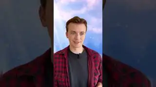 Типичные ошибки изучающих английский #английский #юмор