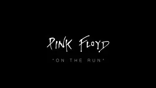 Sonando como Pink Floyd en 