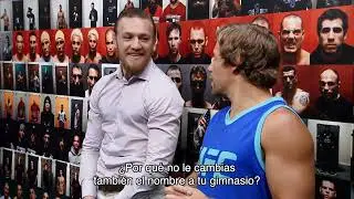 #TUF31