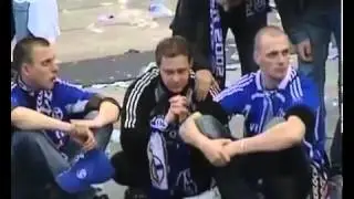 German Soccer Rivalry Full Documentary