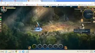 Лучшие Игры Rpg Видео Обзор 2014 Года [Игры Рпг Видео Обзор]