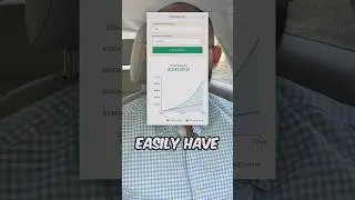 $1,043,251.61