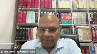 Monday Manthan: Discussion on Section 43B(h) and reporting in Form 3CD