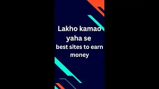 Online kam krke lakho kmaye |   #shorts #viral #ytshorts