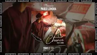 Paulo Londra - Chance | Audio