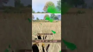 Victor iq #pubgmobile #pubg #bgmi #bgmishorts #viralshorts # #pubglover #iphone