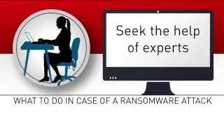 Backup Everything - The Number One Enemy of Ransomware