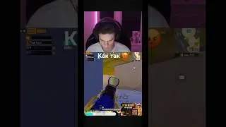 Зачем так тупо то? 