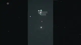 This Glitch Gives you Infinite Money In Starfield 