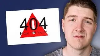 How to Prevent Website Downtime Before It's Too Late!