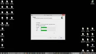 How to Install and Set Cygwin On Windows