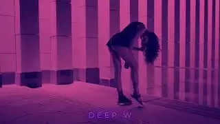 Mix#673 Metamorphosis (Original Mix) by RILTIM 12 song,Era Istrefi,DNDM,PLVTINA,corandcrank