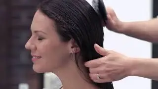 Wavy Thin Hair Styles with Hair Stylist Jill Crosby