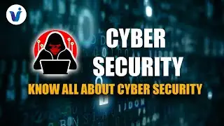 Master of Cybersecurity: Best Online Cybersecurity Course || Visualpath