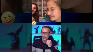 Как определить настоящих патриотов Украины 